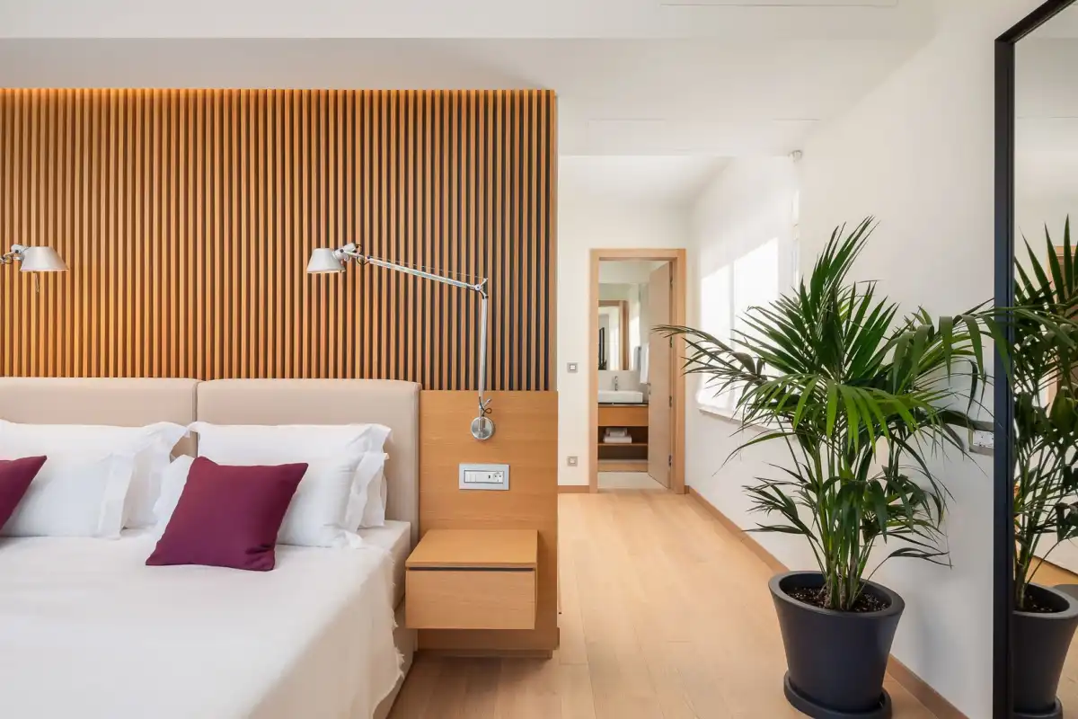 Villa Lucia - Brač, Kroatische Inseln