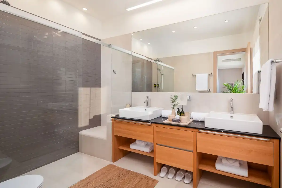 Villa Lucia - Brač, Kroatische Inseln