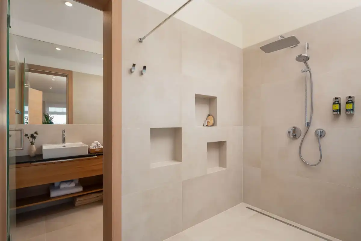 Villa Lucia - Brač, Kroatische Inseln