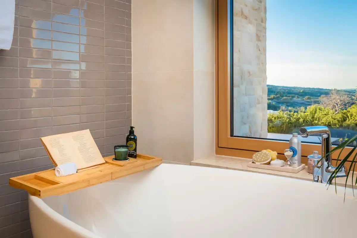 Villa Lucia - Brač, Kroatische Inseln