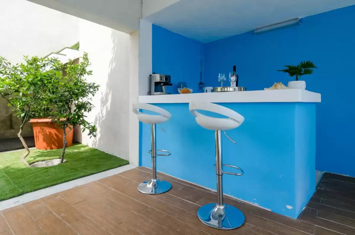 Villa Luciana Residence - Dubrovnik, Dalmatien