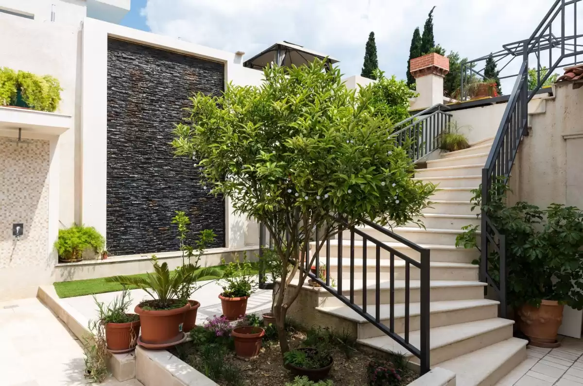 Villa Luciana Residence - Dubrovnik, Dalmatien