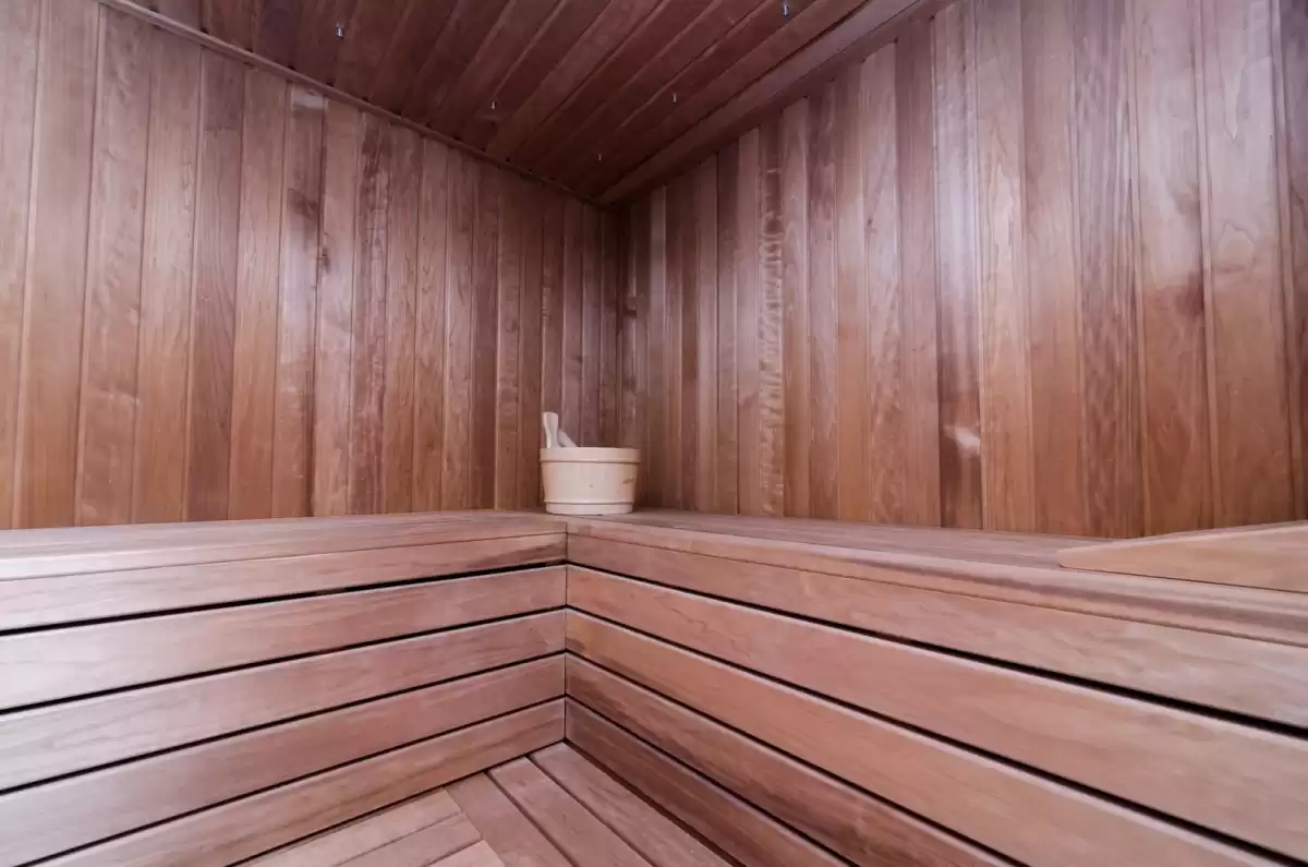 Villa Luciana Residence - Dubrovnik, Dalmatien