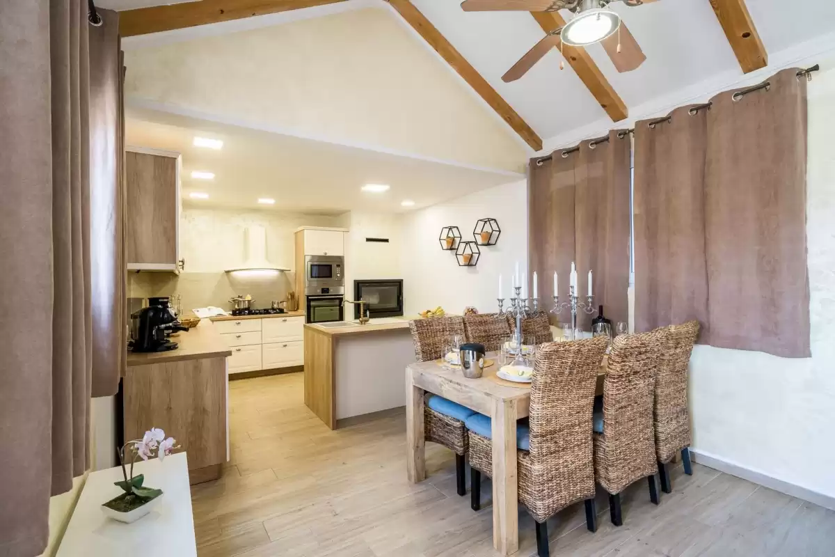 Villa Luciana Residence - Dubrovnik, Dalmatien