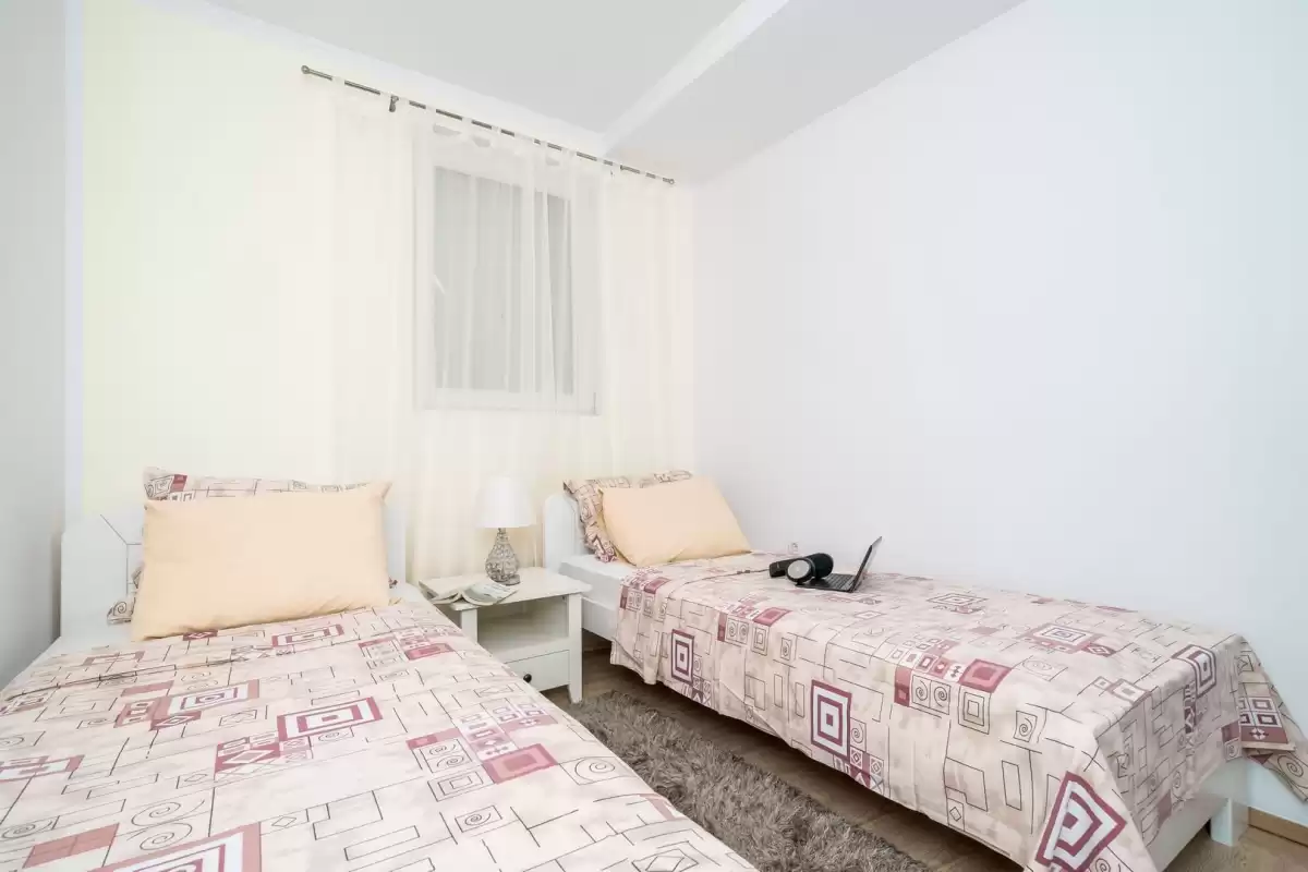 Villa Luciana Residence - Dubrovnik, Dalmatien