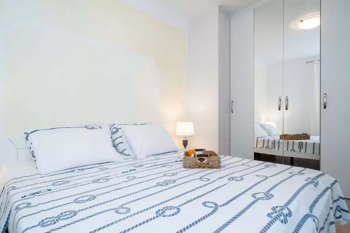 Villa Luciana Residence - Dubrovnik, Dalmatien