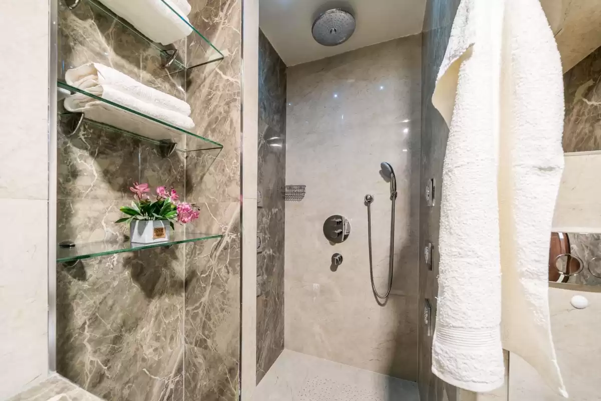 Villa Luciana Residence - Dubrovnik, Dalmatien