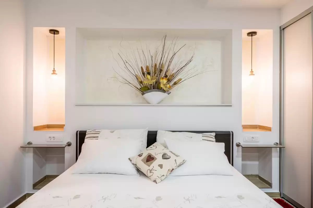 Villa Luciana Residence - Dubrovnik, Dalmatien