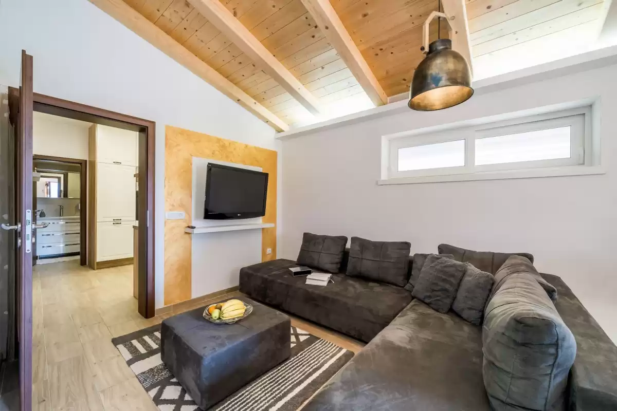 Villa Luciana Residence - Dubrovnik, Dalmatien