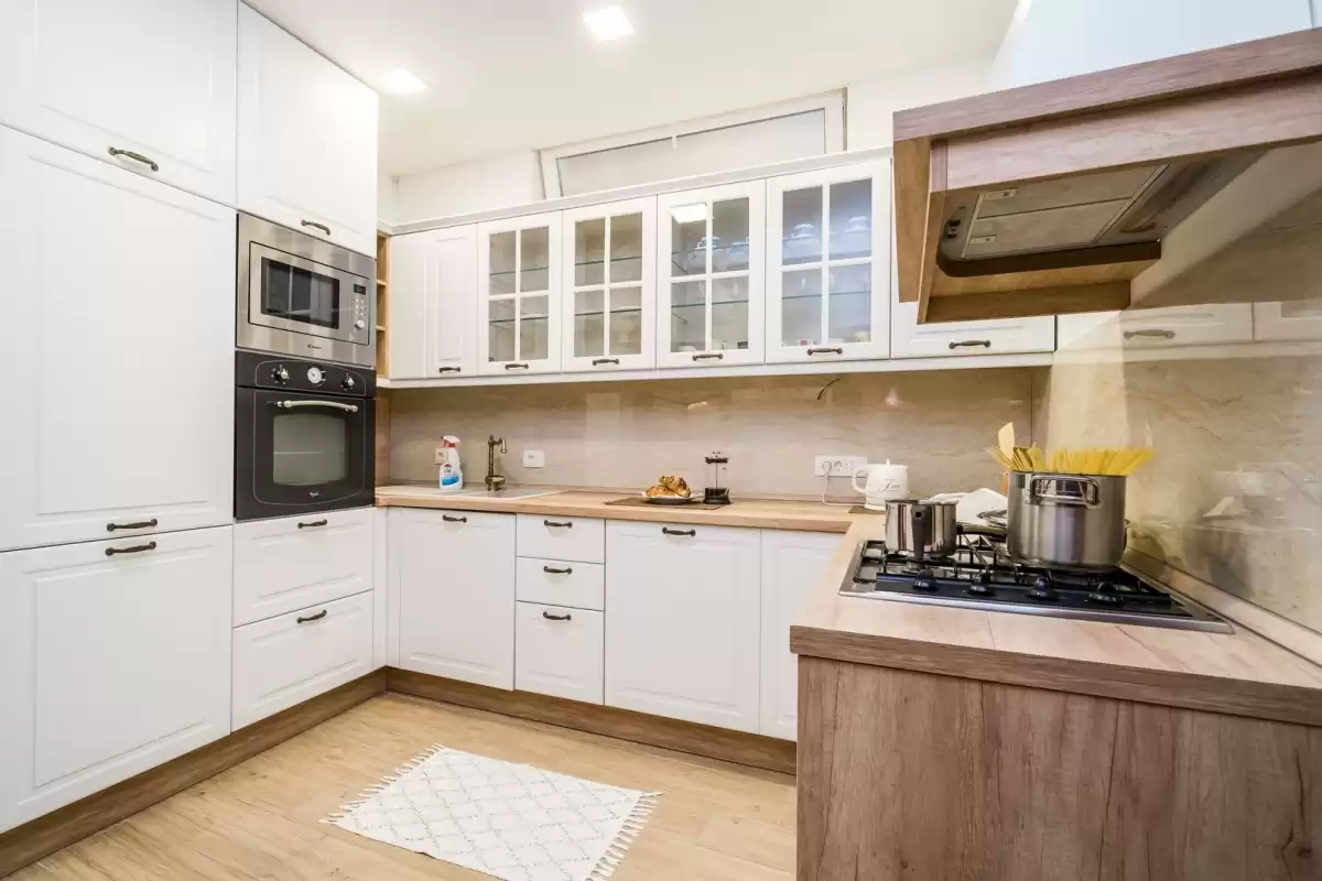 Villa Luciana Residence - Dubrovnik, Dalmatien