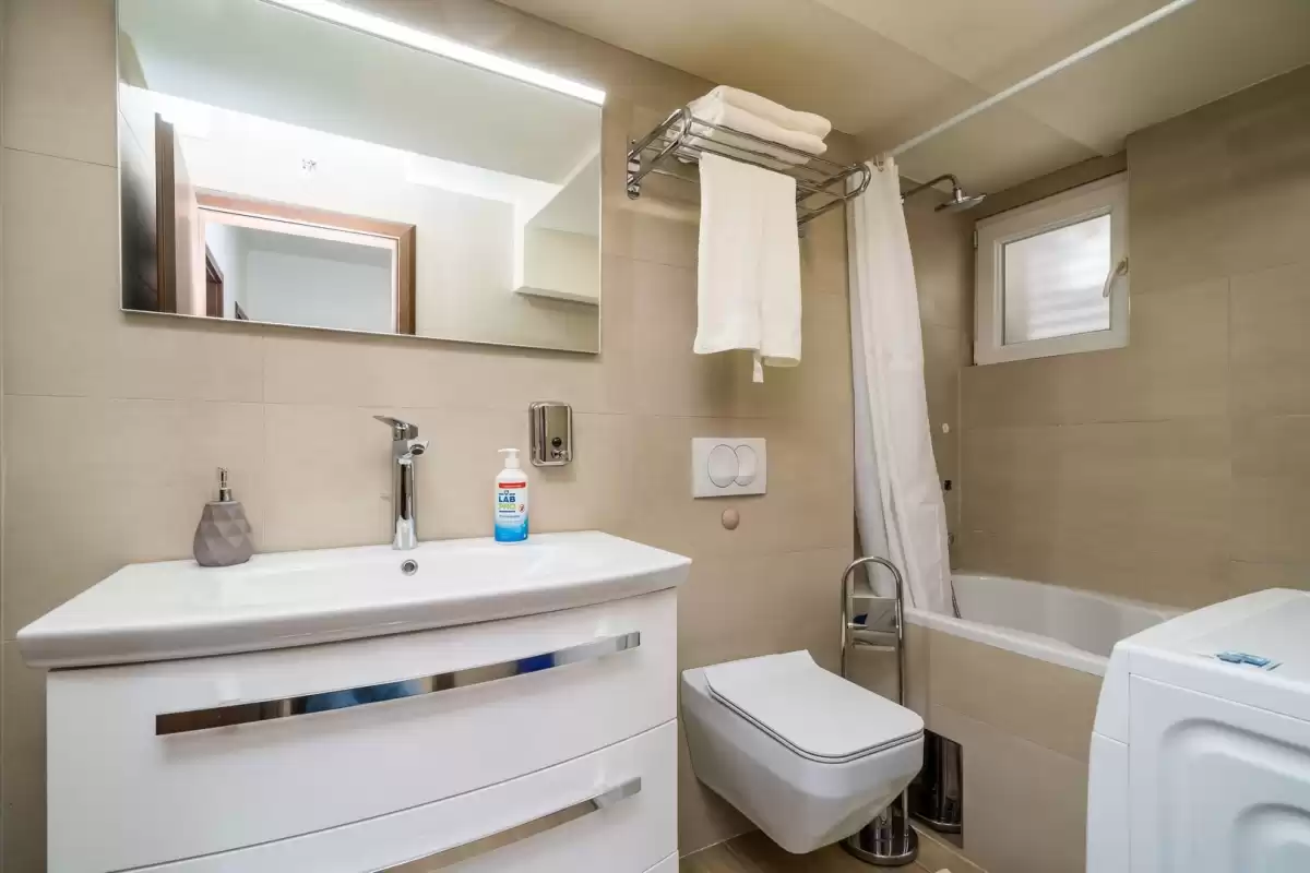 Villa Luciana Residence - Dubrovnik, Dalmatien