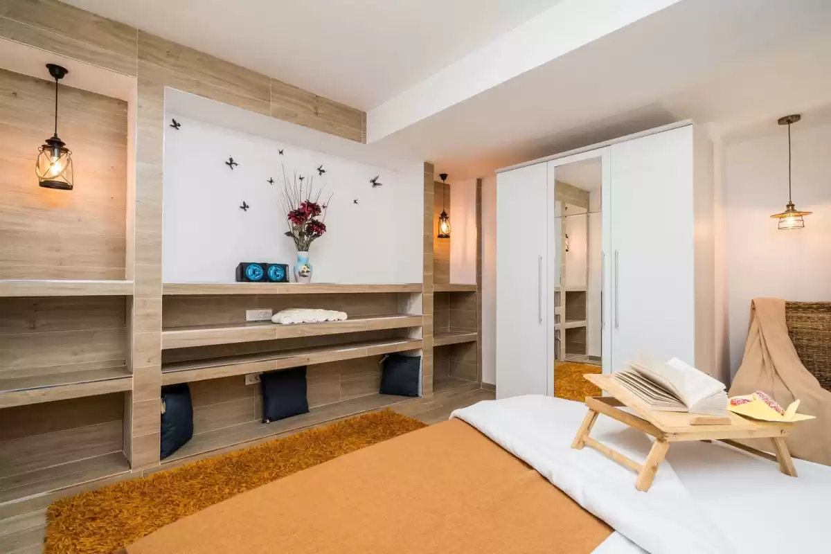 Villa Luciana Residence - Dubrovnik, Dalmatien