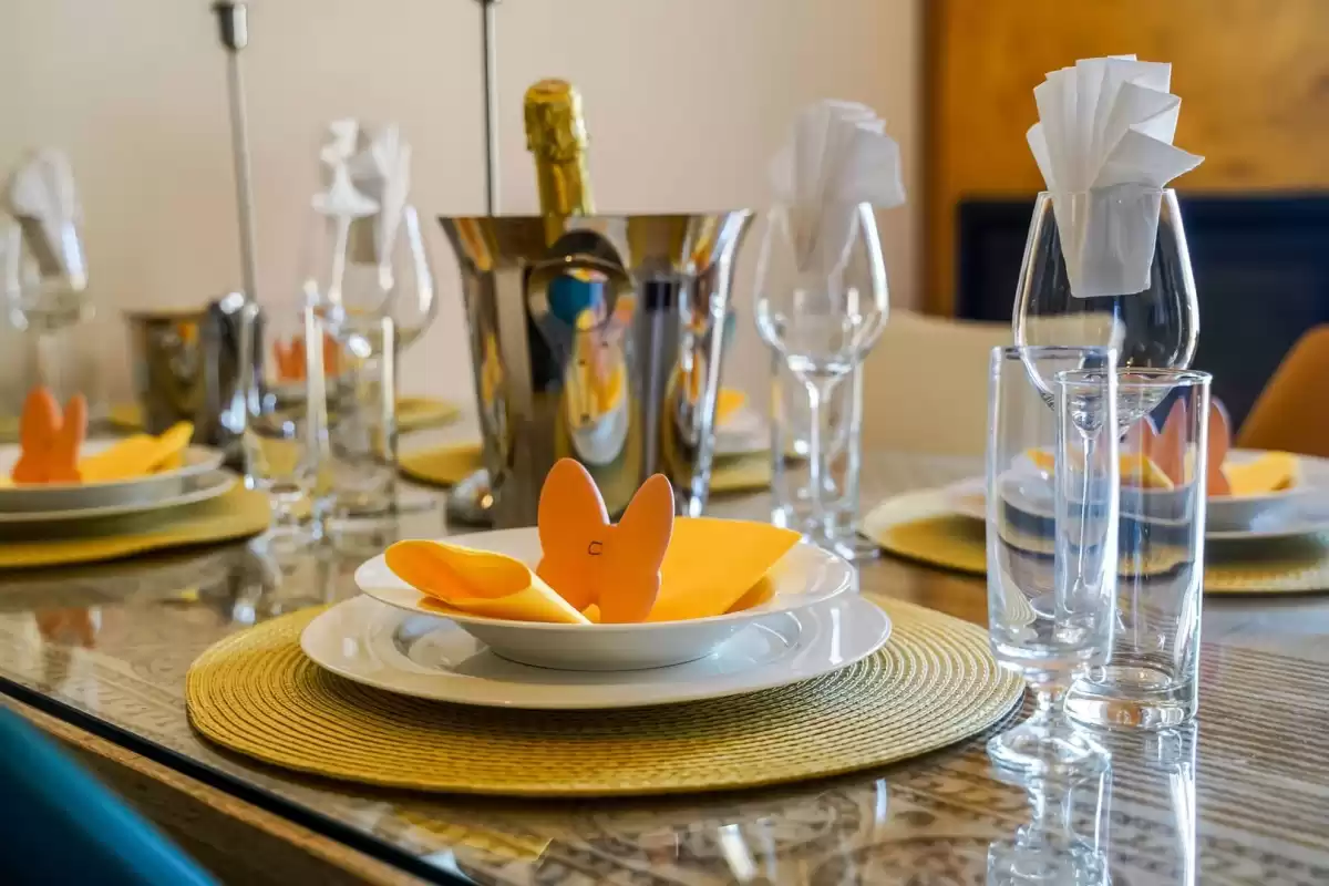 Villa Luciana Residence - Dubrovnik, Dalmatien