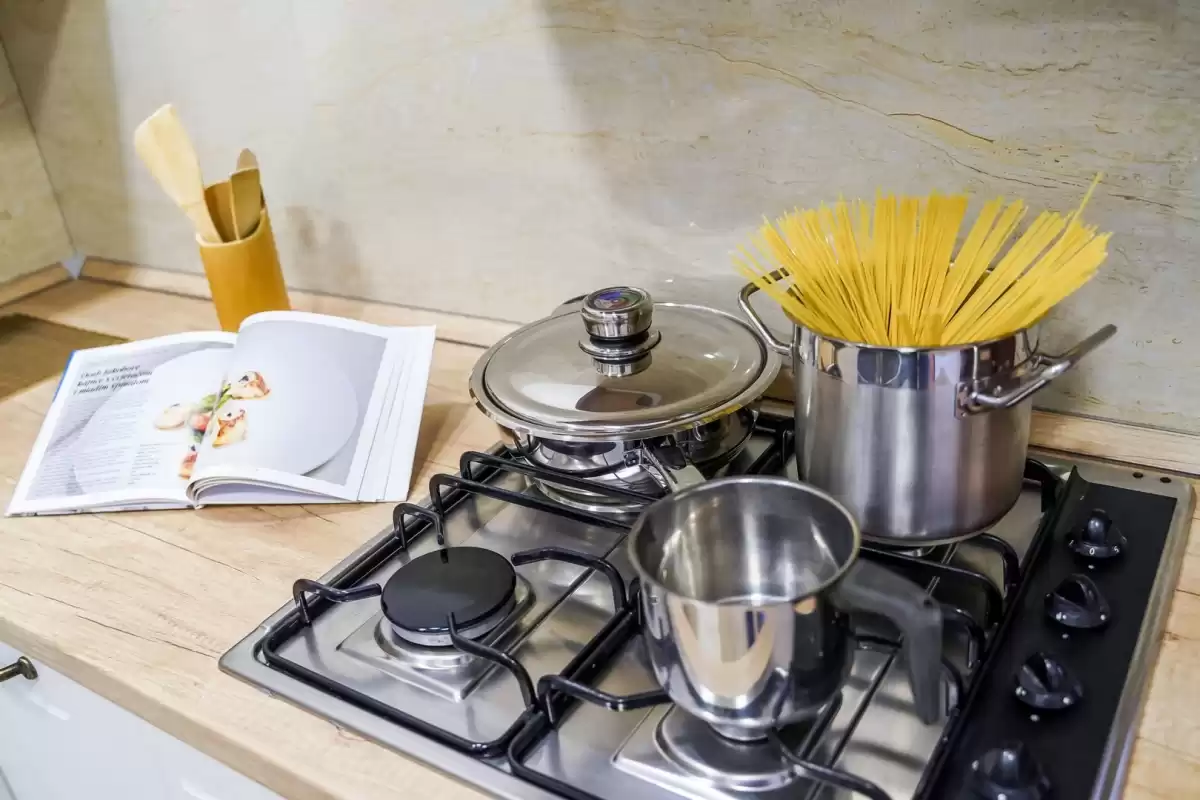 Villa Luciana Residence - Dubrovnik, Dalmatien