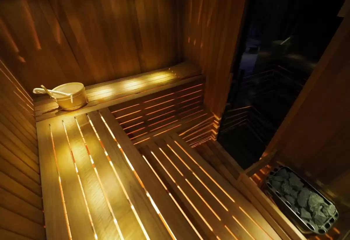 Villa Luciana Residence - Dubrovnik, Dalmatien