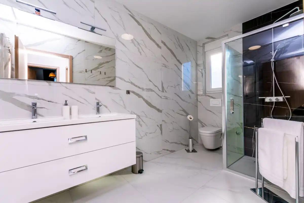 Villa Lucija - Zadar, Dalmatien