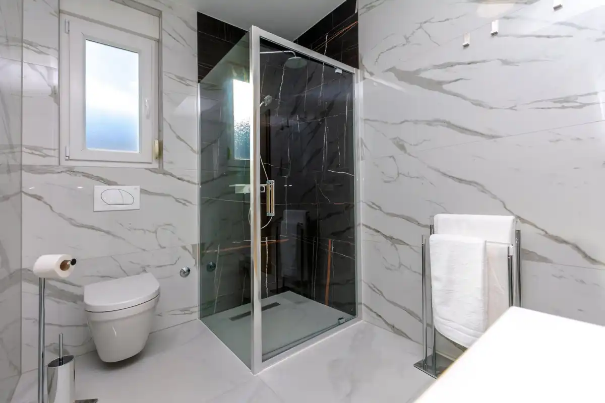 Villa Lucija - Zadar, Dalmatien