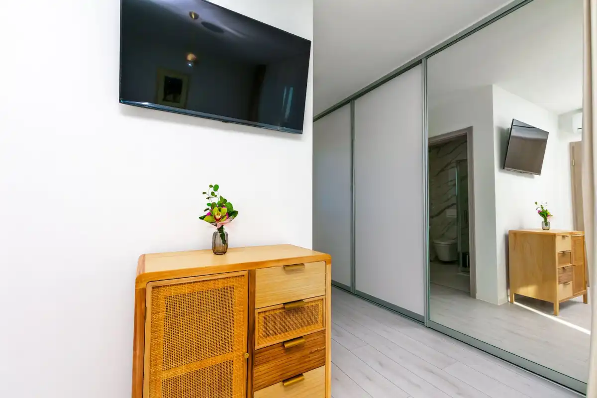 Villa Lucija - Zadar, Dalmatien