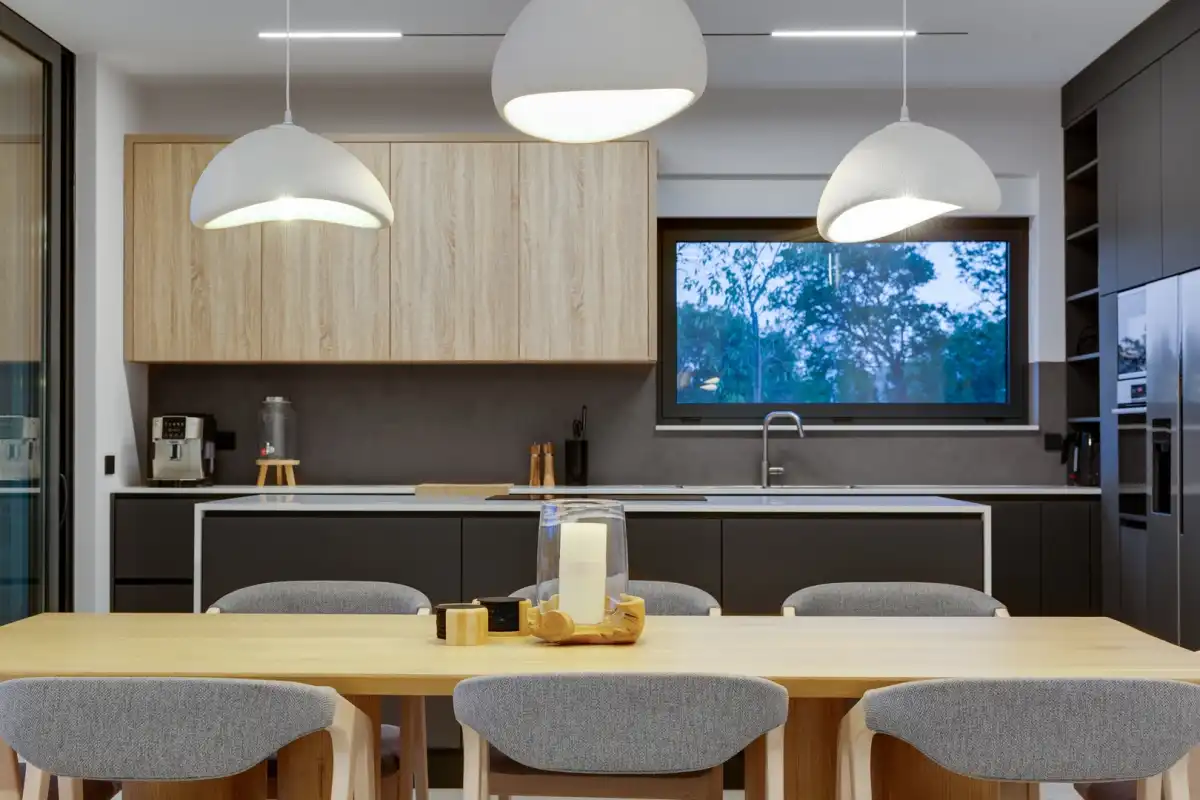 Vila Luka Starigrad - Zadar, Dalmacija