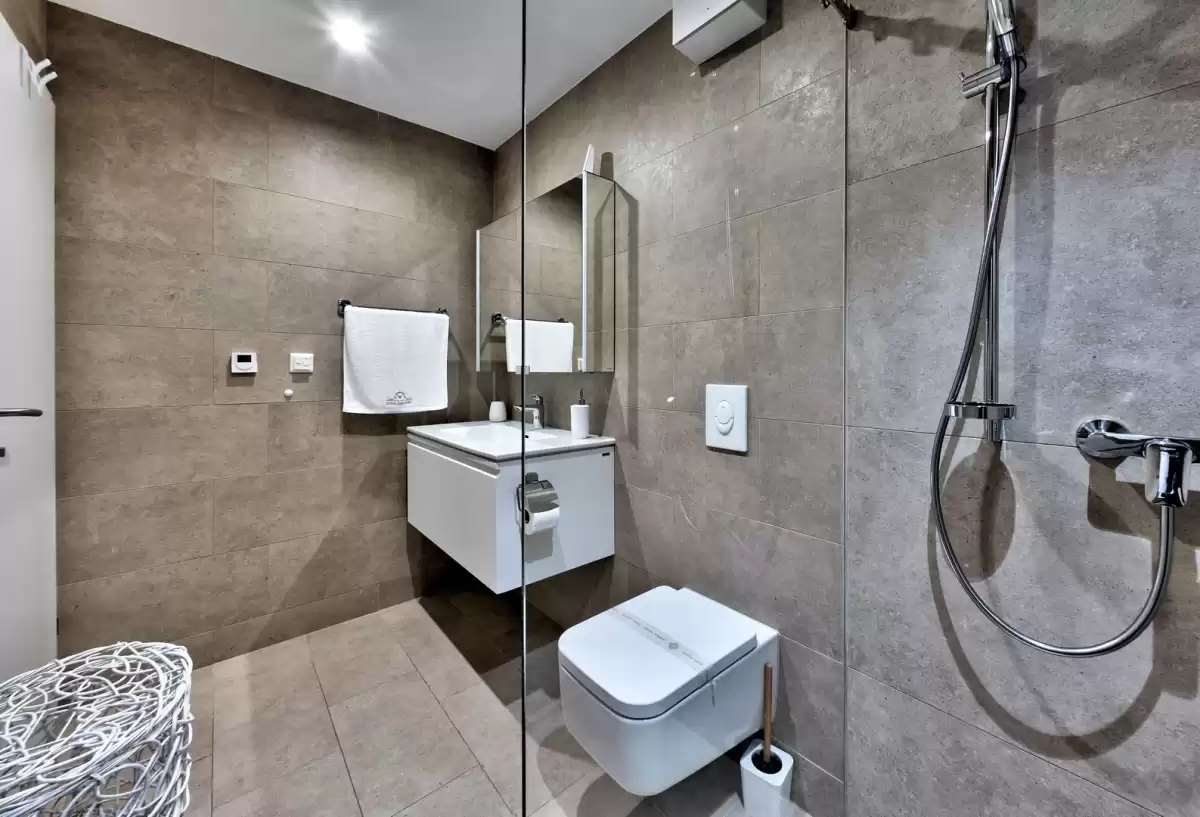 Vila Luna - Korčula, Hrvatski otoci