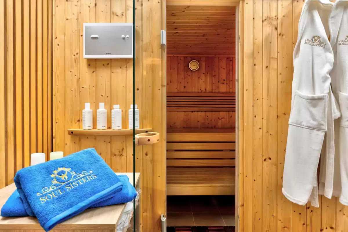 Vila Luna - Korčula, Hrvatski otoci