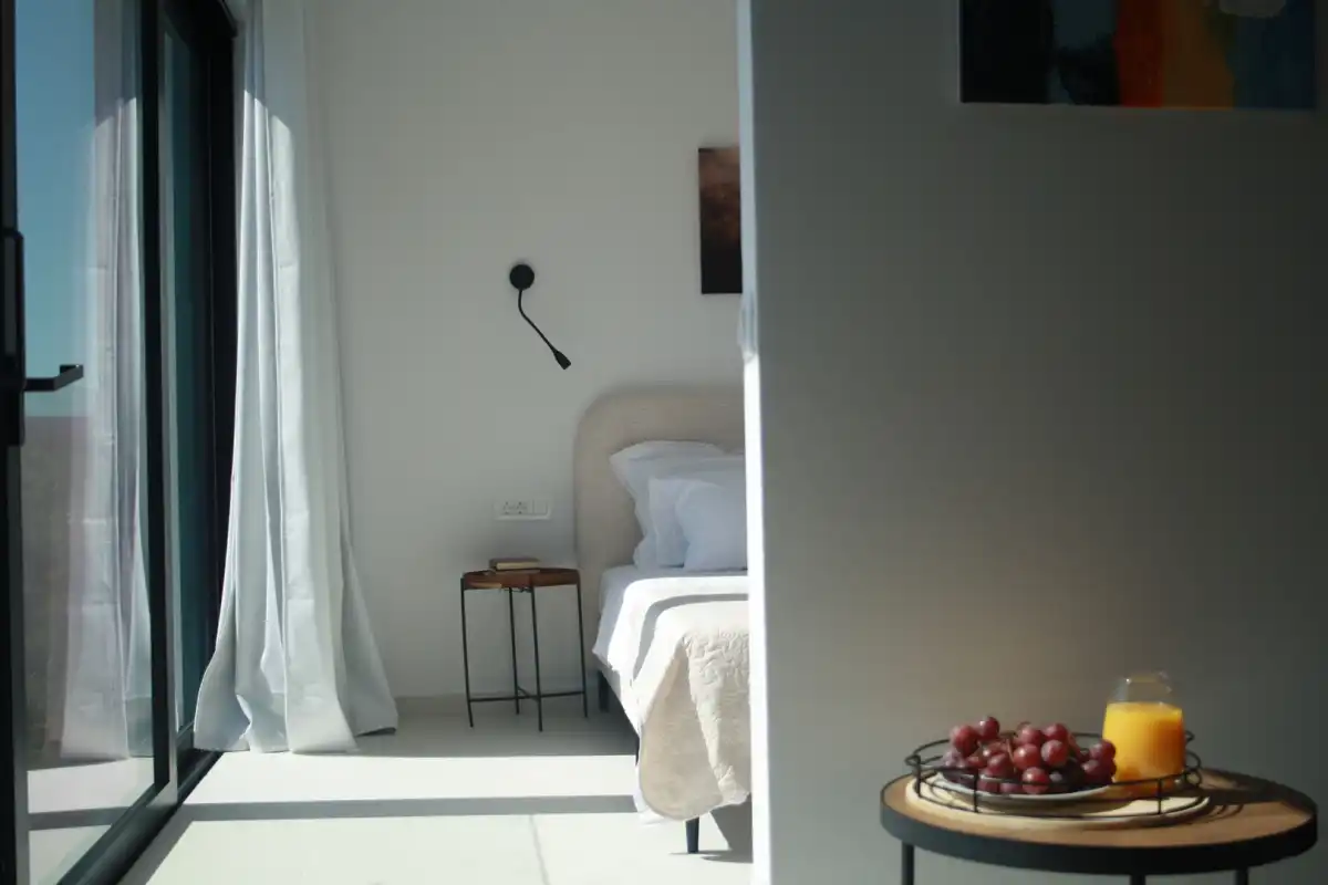 Villa Lunga Novalja - Zadar, Dalmatia