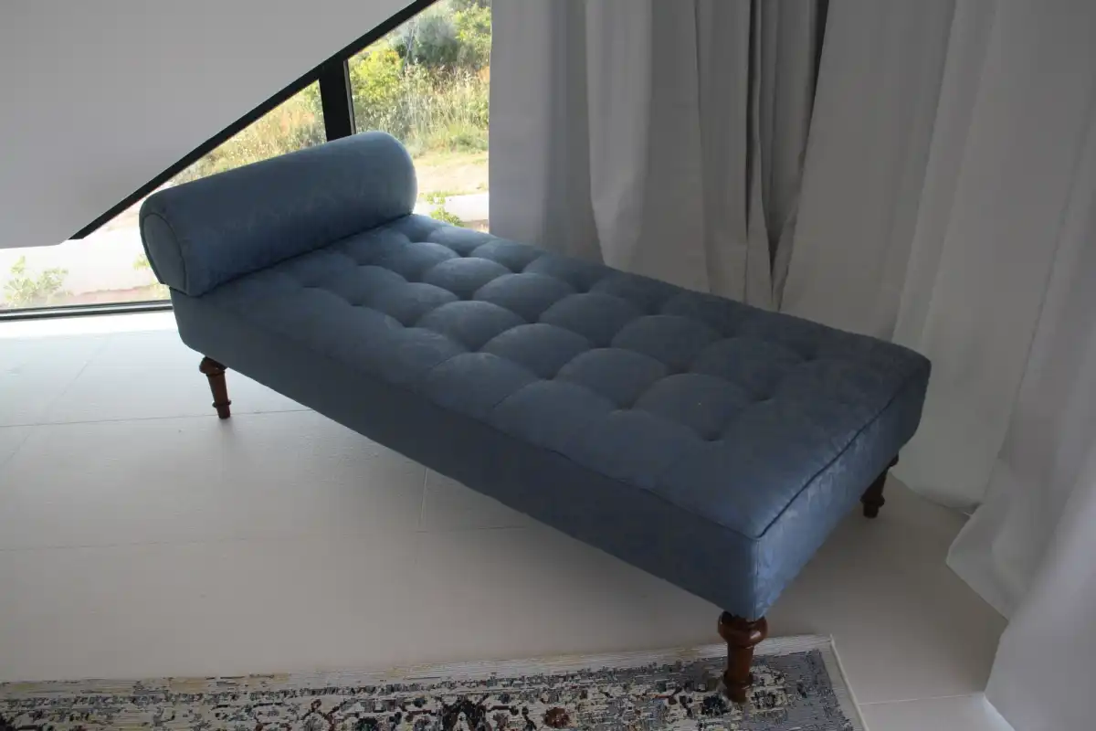 Villa Lunga Novalja - Zadar, Dalmatia