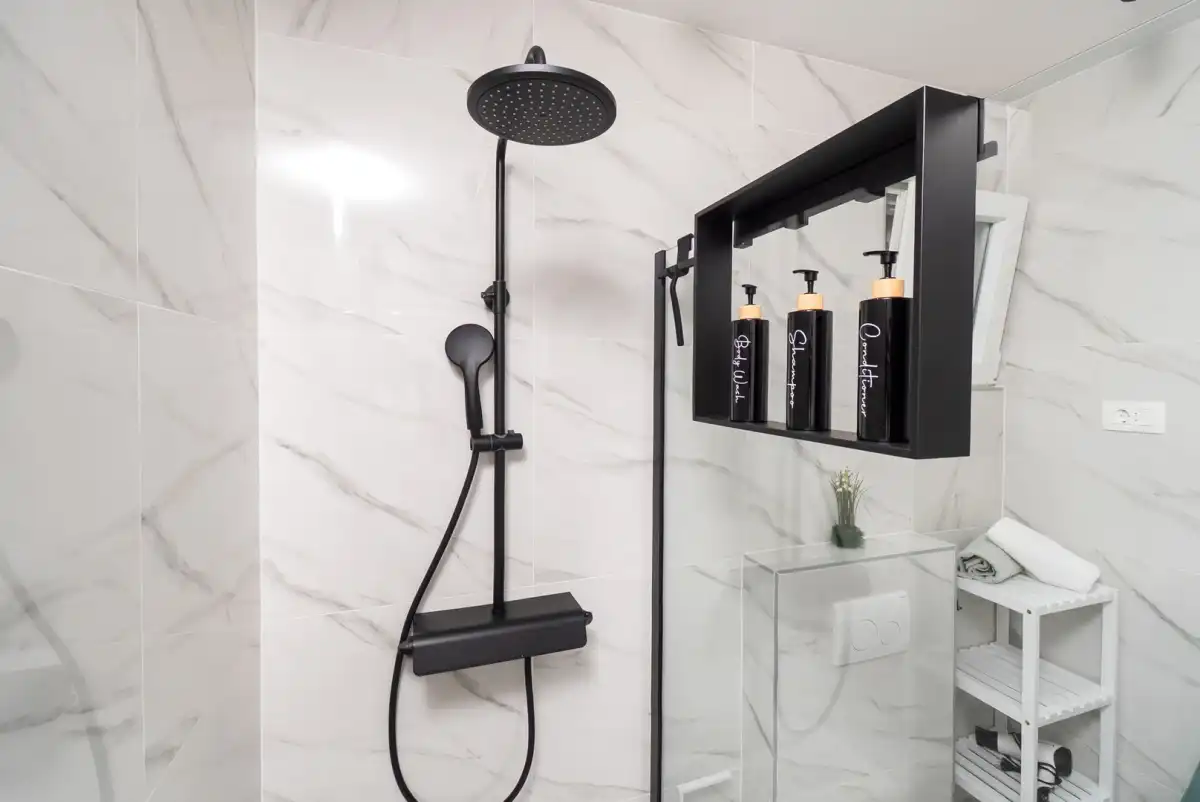 Villa LuNi - Sibenik, Dalmatien