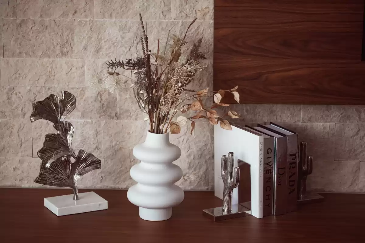 Villa Lusso Mare - Umag, Istria