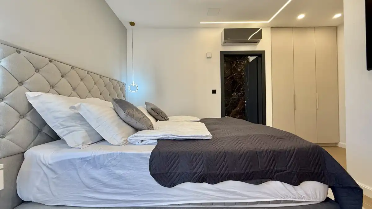 Villa Lux Serenity - Zadar, Dalmatia