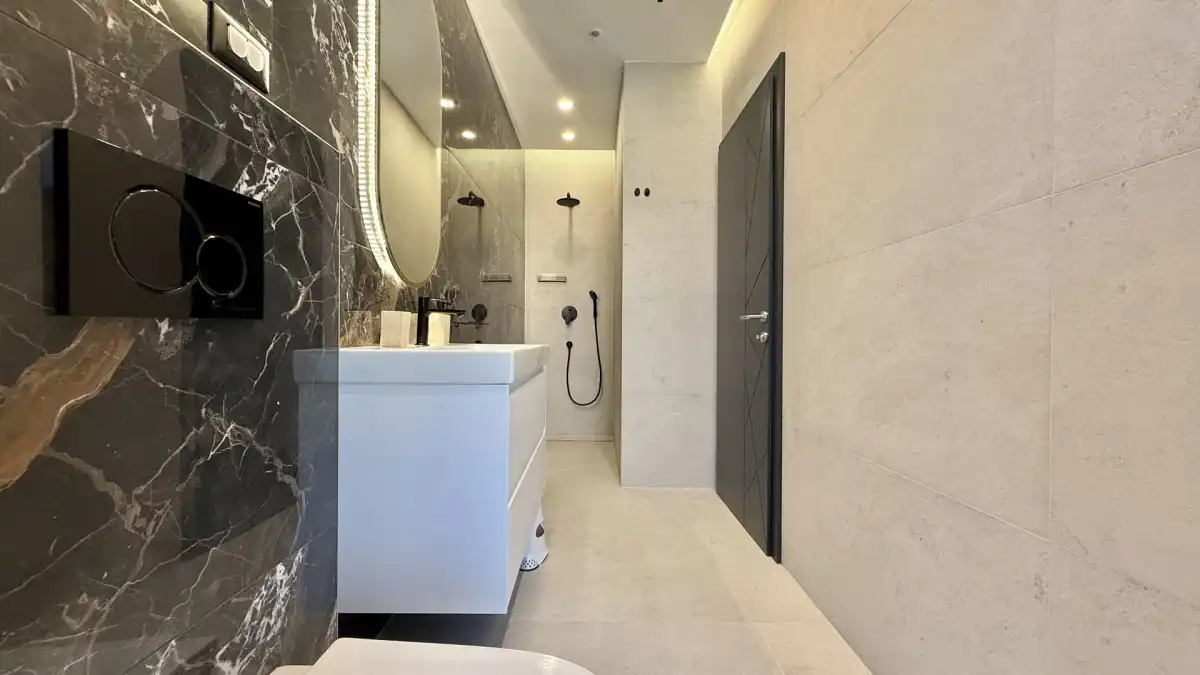 Villa Lux Serenity - Zadar, Dalmatia