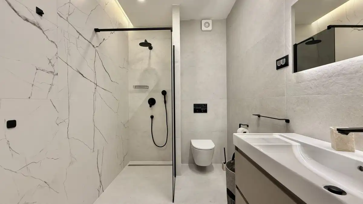 Villa Lux Serenity - Zadar, Dalmatia