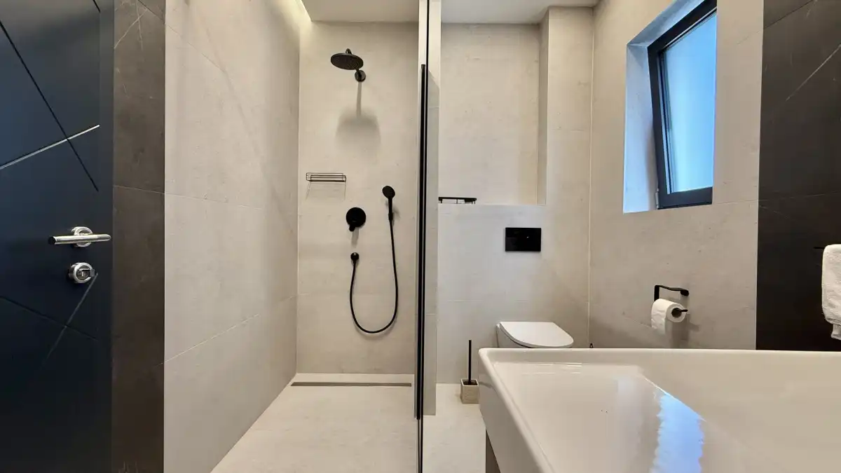 Villa Lux Serenity - Zadar, Dalmatia