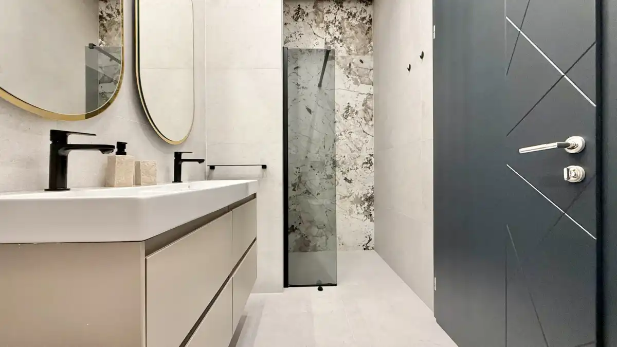 Villa Lux Serenity - Zadar, Dalmatia