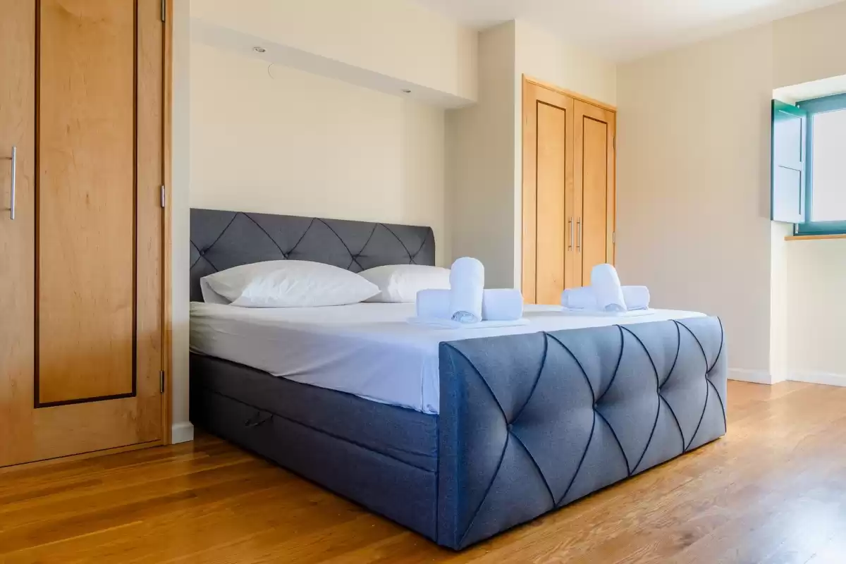 Villa Maestral - Zadar, Dalmatien