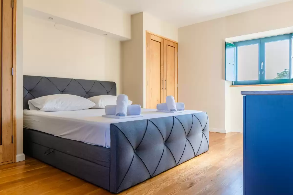 Villa Maestral - Zadar, Dalmatien