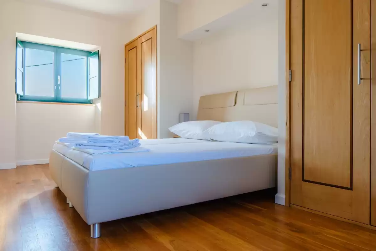 Villa Maestral - Zadar, Dalmatien