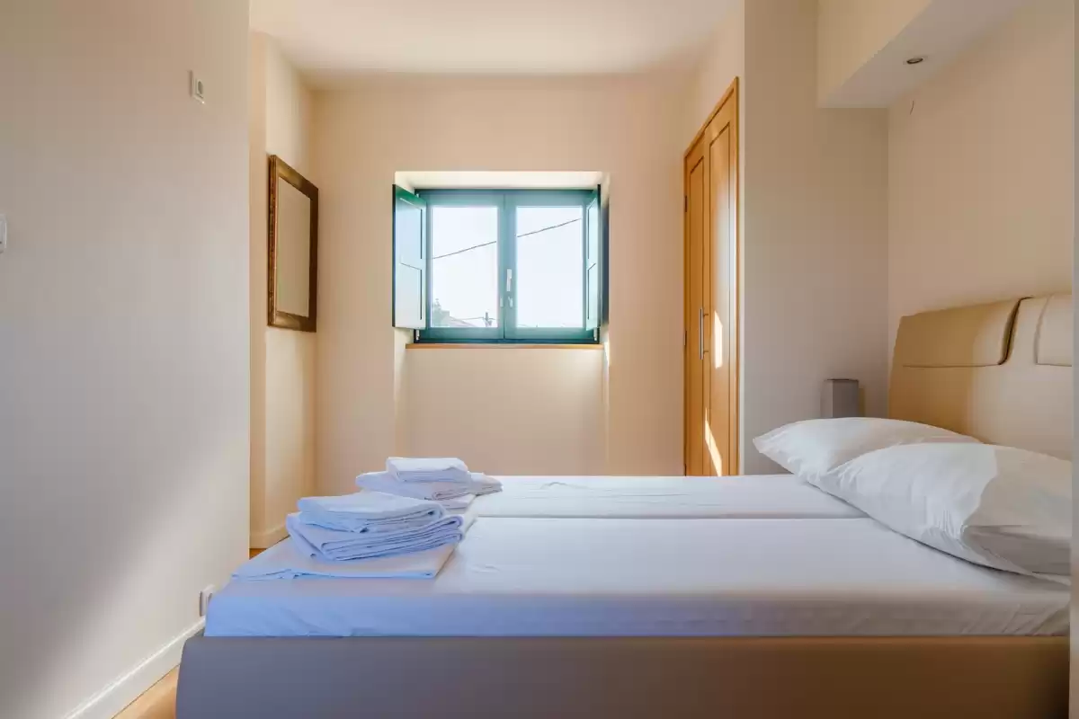 Villa Maestral - Zadar, Dalmatien