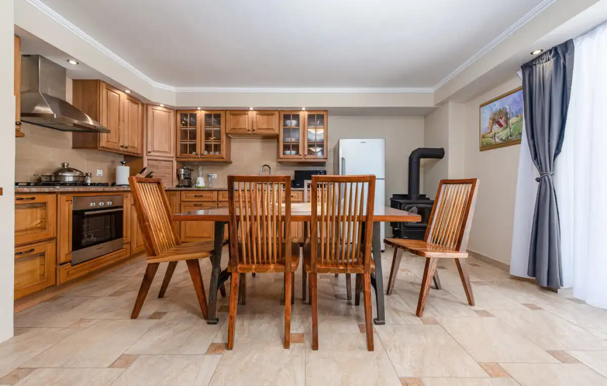 Villa Maestral - Zadar, Dalmatien