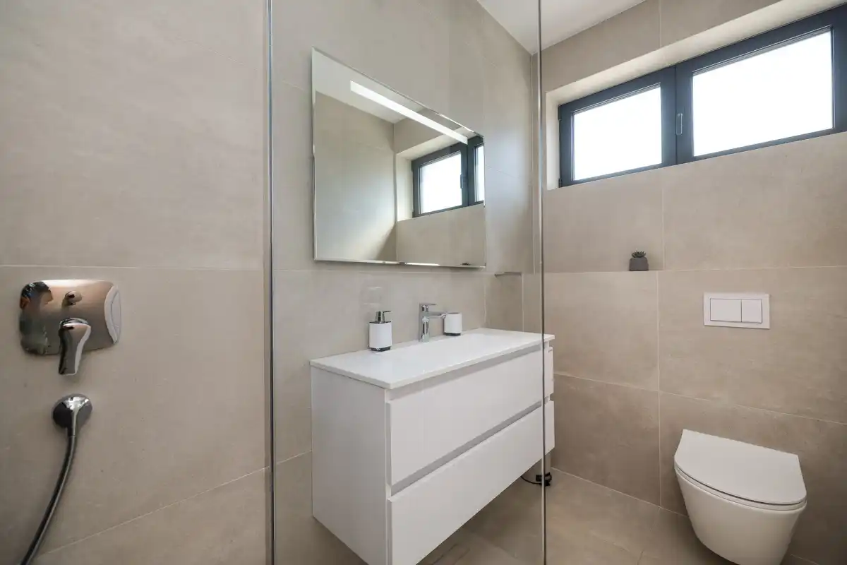 Vila Magic Sky II - Pašman, Hrvatski otoci