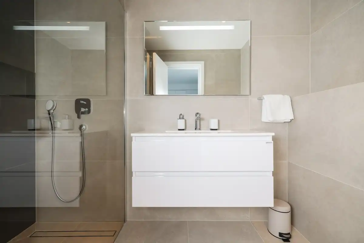 Vila Magic Sky II - Pašman, Hrvatski otoci