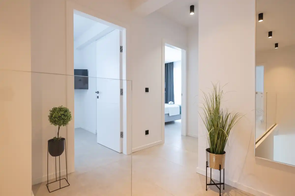 Vila Magic Sky II - Pašman, Hrvatski otoci