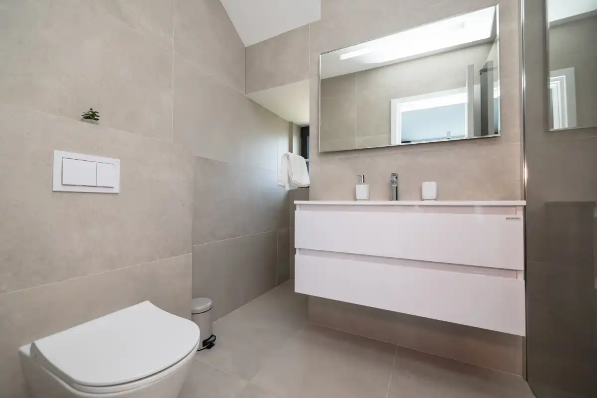 Vila Magic Sky - Pašman, Hrvatski otoci