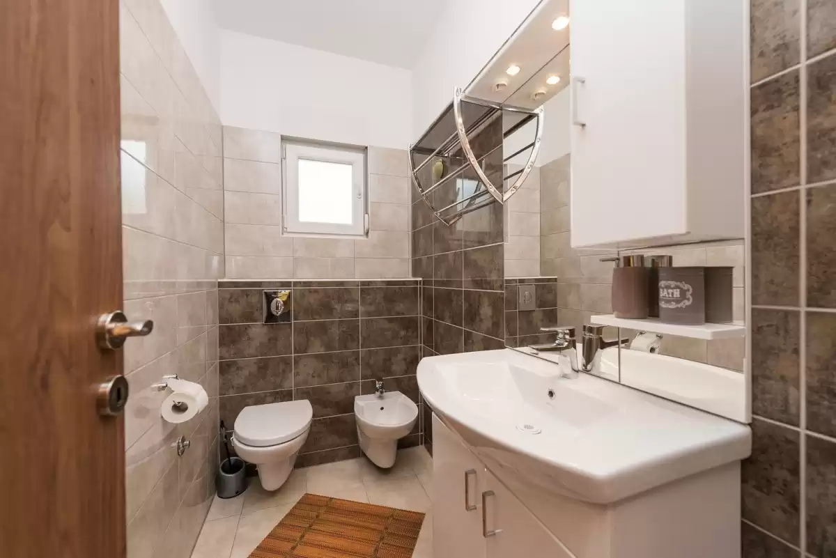 Villa Maja - Zadar, Dalmatia