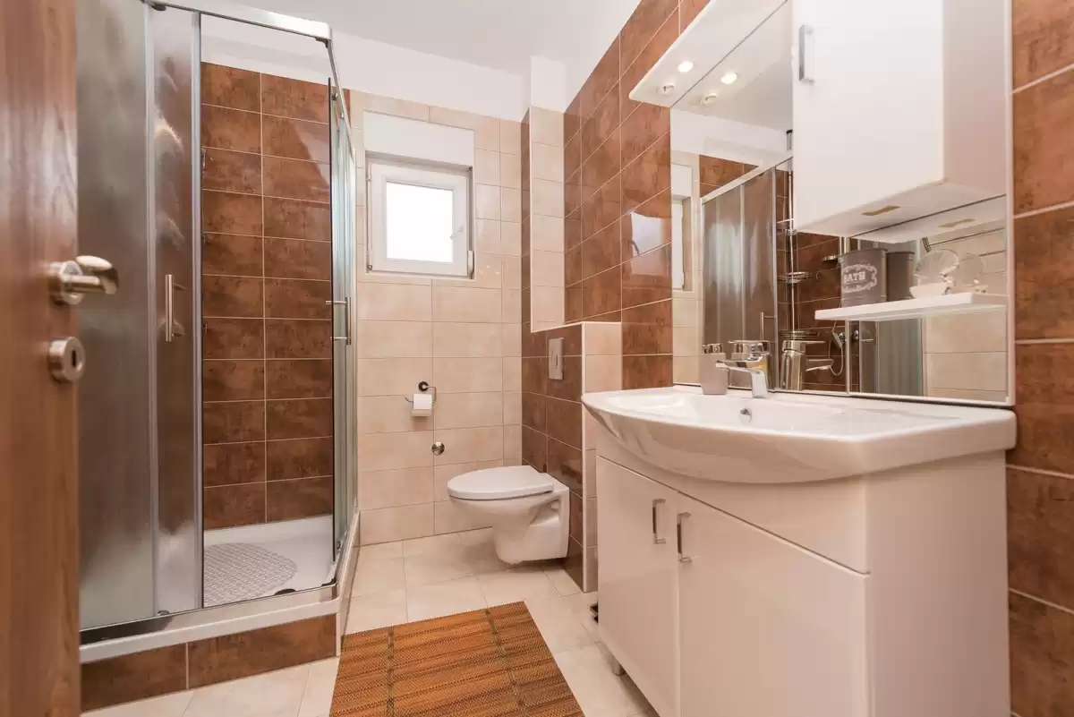 Villa Maja - Zadar, Dalmatia