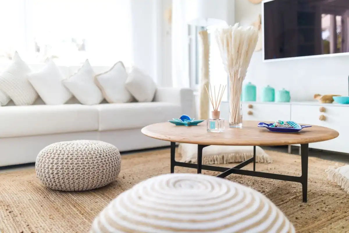 Vila Majerovica - Hvar, Hrvatski otoci