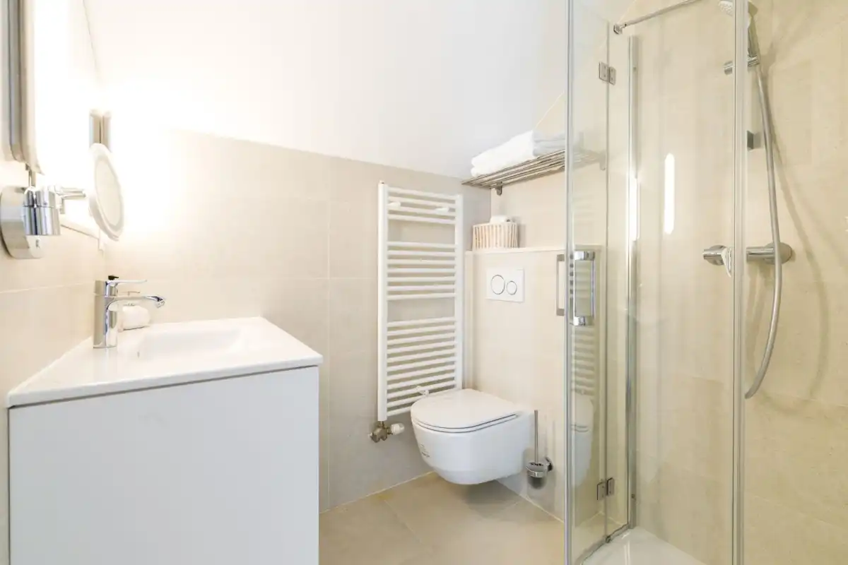 Vila Majerovica - Hvar, Hrvatski otoci