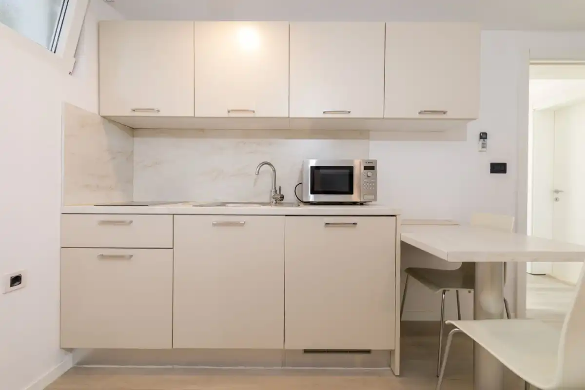 Vila Majerovica - Hvar, Hrvatski otoci