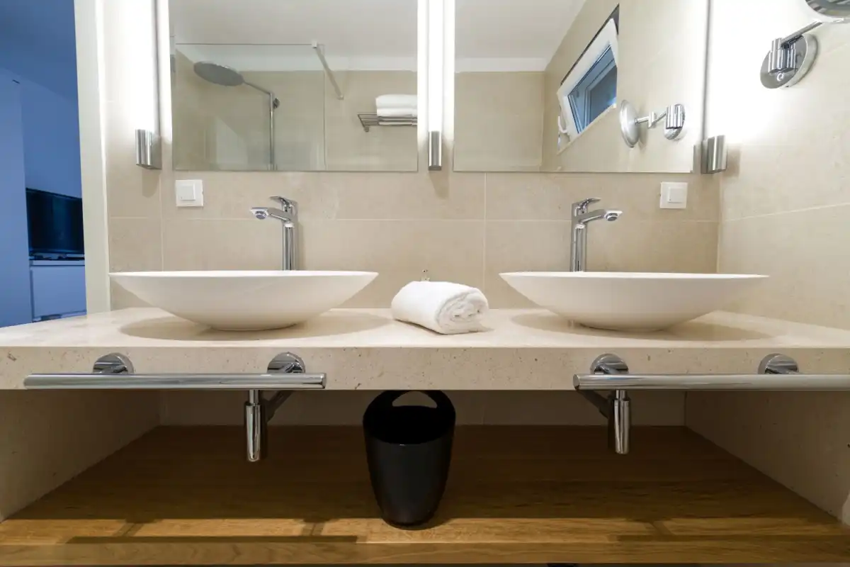 Vila Majerovica - Hvar, Hrvatski otoci