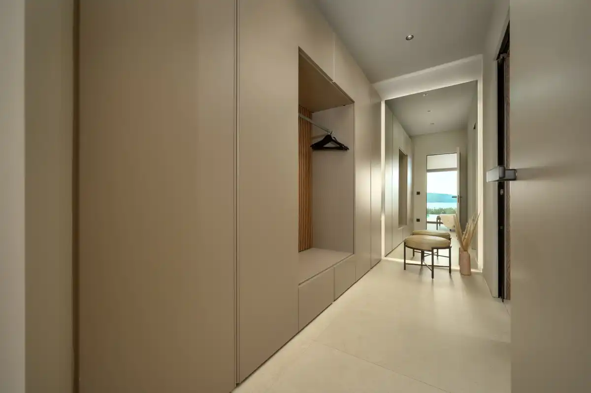 Villa Malia - Split, Dalmatia